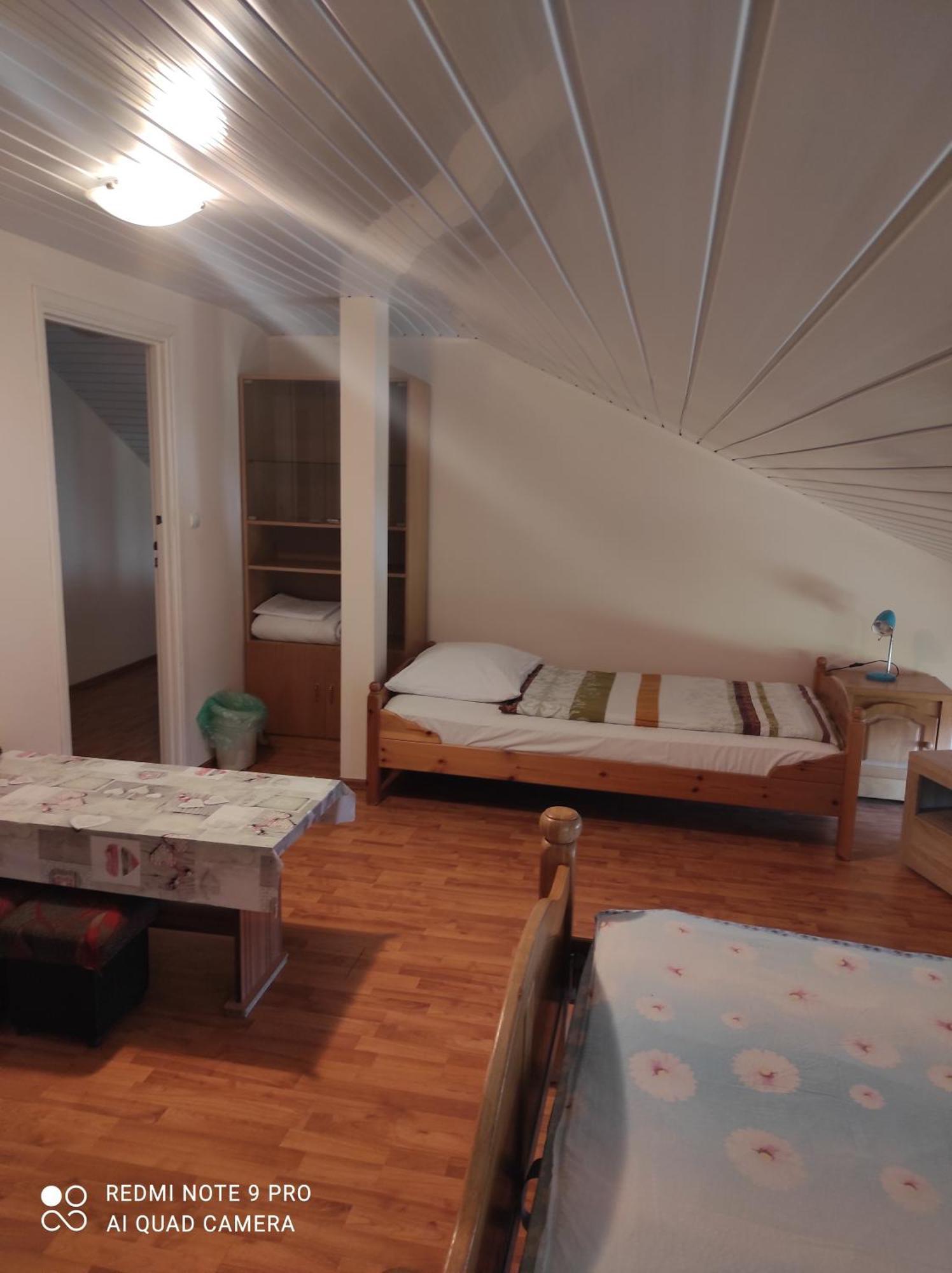 Zielona Dolina Villa Rutka-Tartak ห้อง รูปภาพ