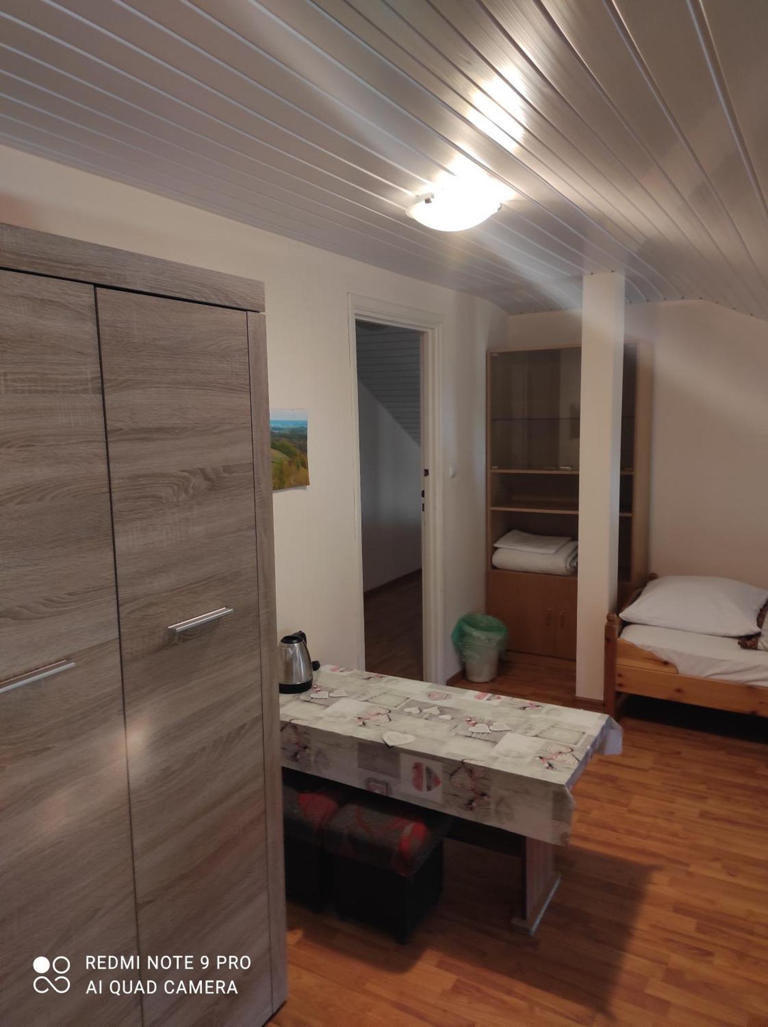 Zielona Dolina Villa Rutka-Tartak ห้อง รูปภาพ