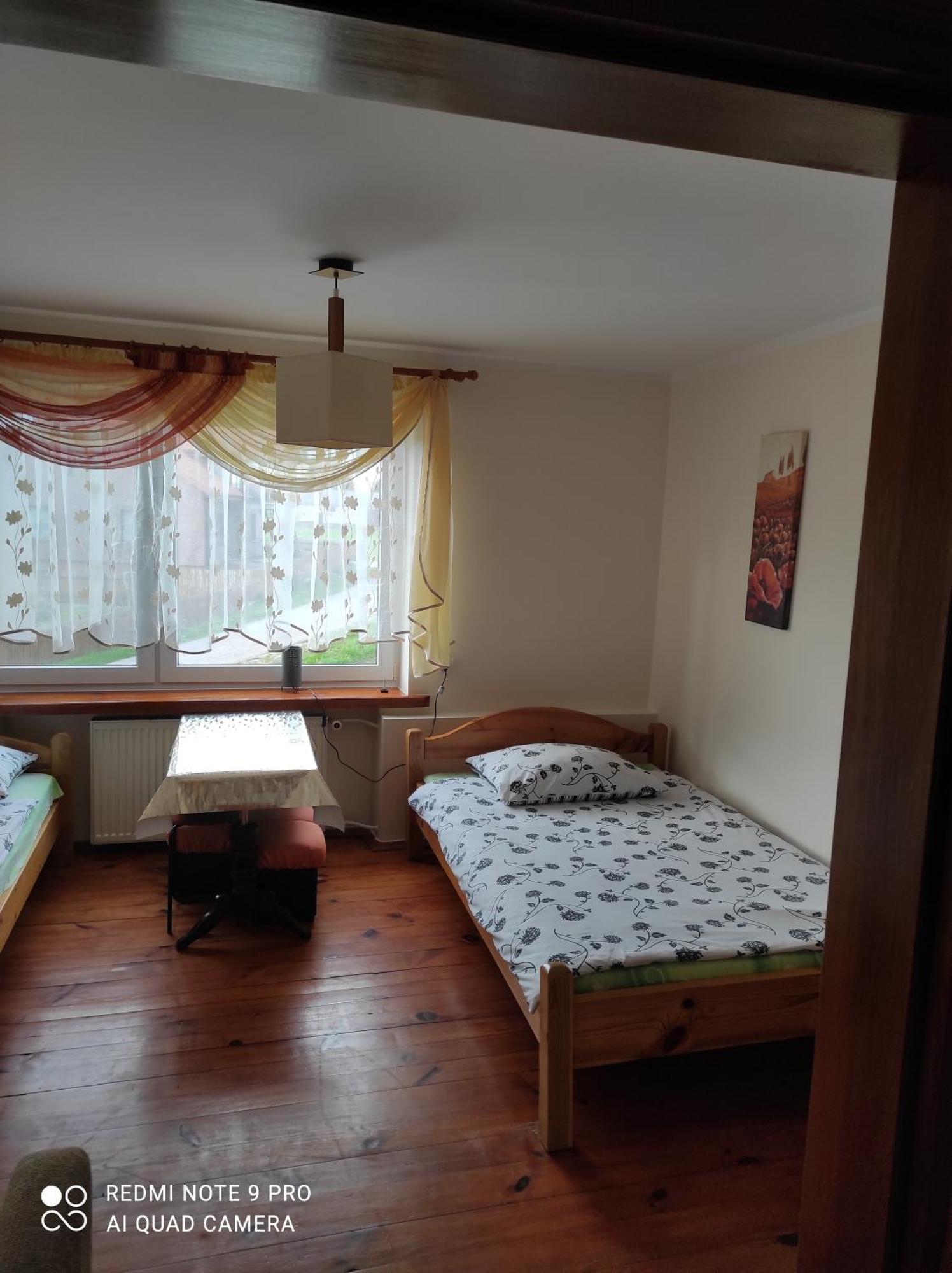 Zielona Dolina Villa Rutka-Tartak ห้อง รูปภาพ